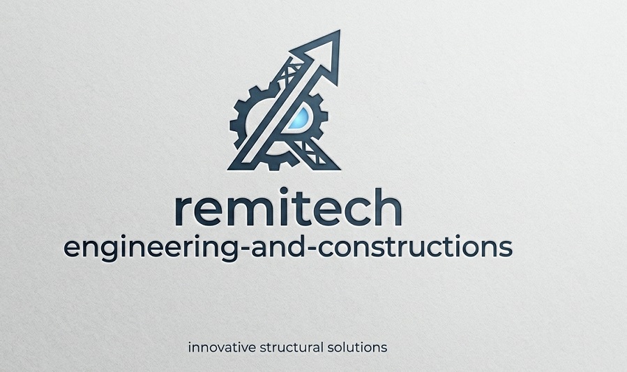 REMITECH ENGINEERING AND CONSTRUCTIONS